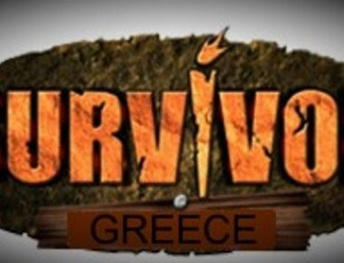 «Κοινωνικό πείραμα... τύπου Matrix είναι το Survivor και όχι παιχνίδι»!